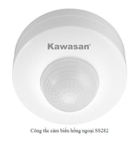 6c5a2be631534b21b5ba807e3c75c764