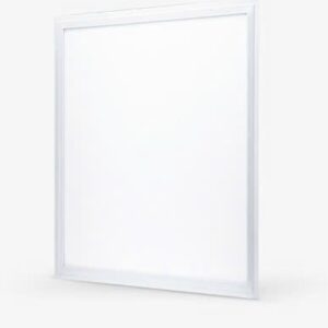 Đèn LED Panel P08 600x600/50W 6500K (KPK)