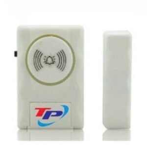 Báo động cửa từ 006A