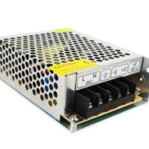 Nguồn tổ ong 12V 5A