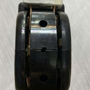 Cầu dao đảo 2p 100a conip