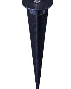 Chân cắm rọi cỏ