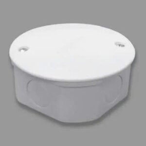 Đế âm lục giác Nano