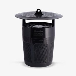 Đèn bắt muỗi DBM01 5W
