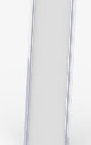 Đèn âm panel 300x1200 50W