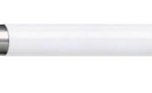 Đèn Philips Huỳnh quang TL-D 36W/54-765 1SL/25