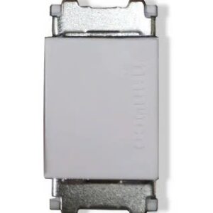 NF102WL- Cầu chì wide