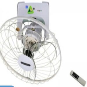 Quạt đảo điều khiển Mỹ Phong