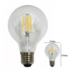 Bóng edison G95