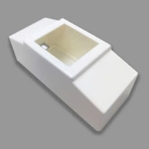 NHB9801M- Hộp nổi dùng cho HB Breaker