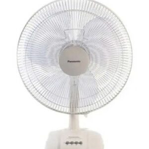 Quạt bàn 48w F-400CI-TH  màu trắng ngà Panasonic