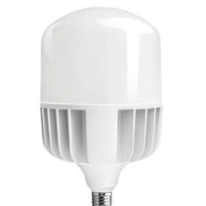 Bóng led trụ 100w trắng ĐQ
