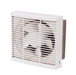Quạt hút tường số 20 (2T5) Saiwai