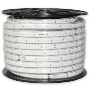 Đèn LED dây LD03 1000/9W 3000K(220V-50m)