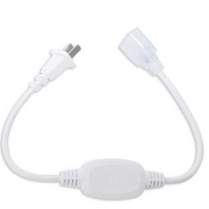 Bộ Driver LED dây LD01.7W