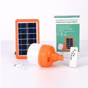 Bóng trụ nlmt 50w