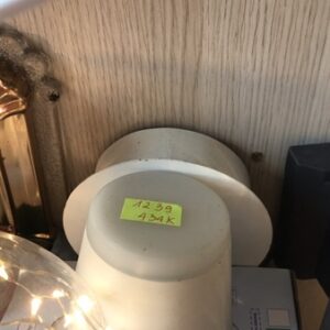 Đèn vách 1239S Sano