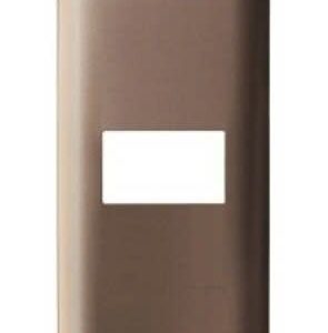 Mặt 1 ZenceloA Nâu Schneider