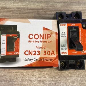 CB cóc 30A rẻ