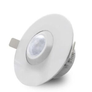 Cảm biến chuyển động CB09.PIR (AC)
