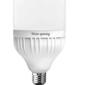 Đèn led buld 40 W ( chống ấm )