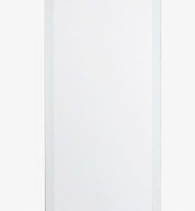 Đèn led panel 300x600 28w