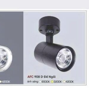 Đèn LED 20W 20.002 3200K- AFC 908 D 20W