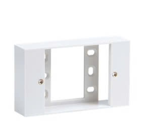 Đế nổi đơn mỏng Sino ( 100c / T )