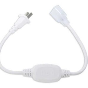 Bộ Driver LED dây LD01.9W