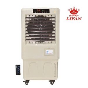 Thiết bị làm mát 4300 Lifan