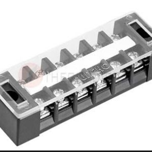 Cầu đấu nối điện HYT-306