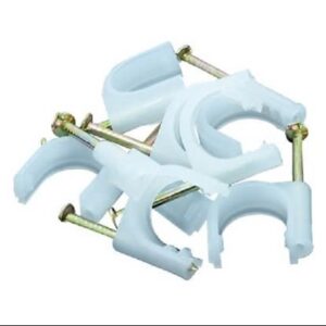 Móc đinh 7 (100gói/bị lớn )