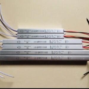 Nguồn đũa 12V 5A