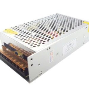 Nguồn tổ ong 5V 40A