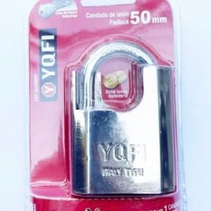 Khóa YoFi cc5