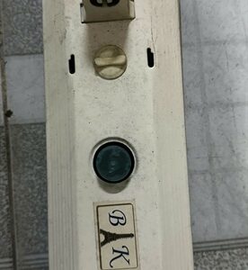Máng 1,2m đôi kiểu bán nguyệt
