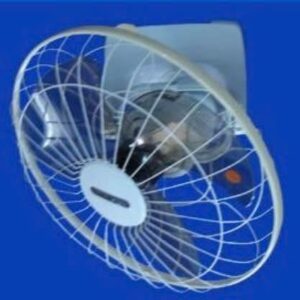 Quạt đảo không hộp số Mỹ Phong
