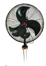Quạt treo công nghiệp T-20CN