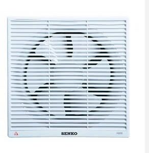 Quạt hút tường H200 Senko