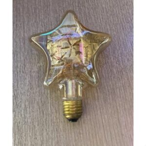 Bóng edison BS1