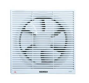 Quạt hút Senko H150-HAT150
