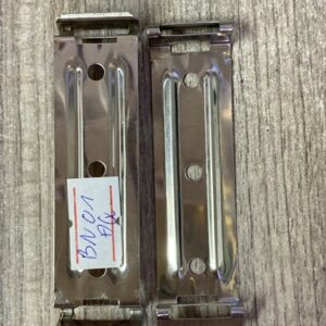 Phụ kiện BN01 ĐQ