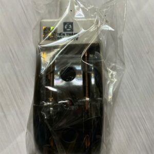 Cầu dao đảo 2p30a TT
