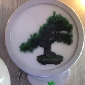 Đèn vách tranh 6231 ĐT