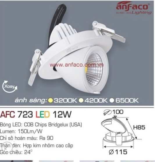 df2394b087a84b4e941bb8e69fc06262