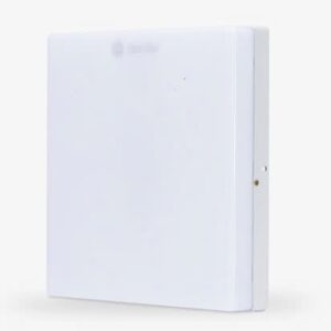 Đèn LED ốp trần đổi màu LN12 300x300/30W SS