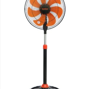 QUẠT ĐỨNG SENKO DTS1601