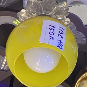 Đèn thả T132 HQ