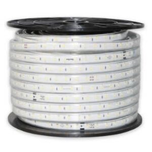 Đèn LED dây RD-LD01.7W 3000K (100m)