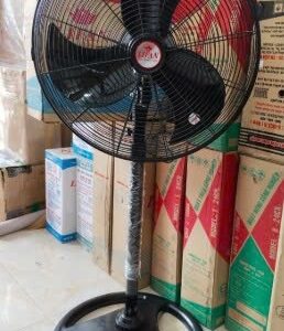 Quạt đứng công nghiệp Đ-20CO